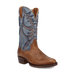 Dan Post Bullock Leather Boot - Men's Premium Boot