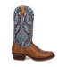Dan Post Bullock Leather Boot - Men's Premium Boot