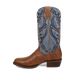Dan Post Bullock Leather Boot - Men's Premium Boot