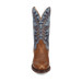 Dan Post Bullock Leather Boot - Men's Premium Boot
