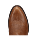 Dan Post Bullock Leather Boot - Men's Premium Boot