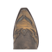 Dan Post Vintage Bluebird Leather Boot