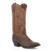Dan Post Marla Leather Boot - Luxury Men's Ankle Boot