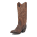 Dan Post Marla Leather Boot - Luxury Men's Ankle Boot
