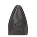 Dan Post Jilted Leather Boot - Luxury Brown Boot