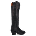 Dan Post Hallie Leather Boot - Men's Premium Boots