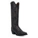Dan Post Hallie Leather Boot - Men's Premium Boots