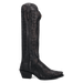 Dan Post Hallie Leather Boot - Men's Premium Boots