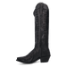 Dan Post Hallie Leather Boot - Men's Premium Boots