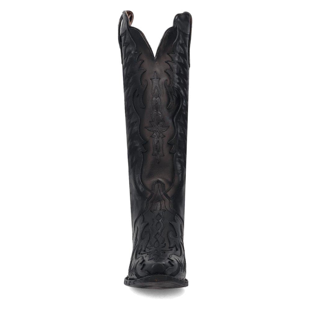 Dan Post Hallie Leather Boot - Men's Premium Boots