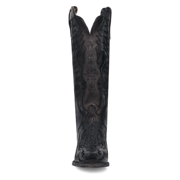 Dan Post Hallie Leather Boot - Men's Premium Boots