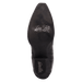 Dan Post Hallie Leather Boot - Men's Premium Boots