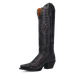 Dan Post Hallie Leather Boot - Men's Premium Boots