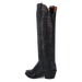 Dan Post Hallie Leather Boot - Men's Premium Boots