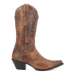 Dan Post Colleen Leather Boot - Luxury Men's Boot