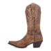Dan Post Colleen Leather Boot - Luxury Men's Boot