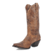 Dan Post Colleen Leather Boot - Luxury Men's Boot