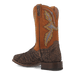 Dan Post Dorsal Sea Bass Boot - Luxury Leather Western Boot