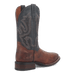 Dan Post Winslow Leather Boot
