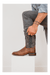 Dan Post Winslow Leather Boot