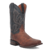 Dan Post Winslow Leather Boot