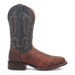 Dan Post Winslow Leather Boot