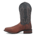Dan Post Winslow Leather Boot