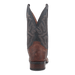 Dan Post Winslow Leather Boot