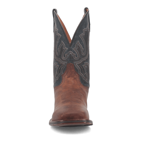 Dan Post Winslow Leather Boot