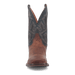 Dan Post Winslow Leather Boot