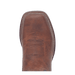 Dan Post Winslow Leather Boot