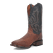 Dan Post Winslow Leather Boot