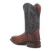 Dan Post Winslow Leather Boot