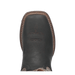 Dan Post Deuce Leather Boot - Premium Brown