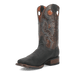 Dan Post Deuce Leather Boot - Premium Brown