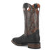 Dan Post Deuce Leather Boot - Premium Brown