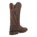 ALEXY LEATHER BOOT