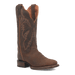 ALEXY LEATHER BOOT