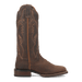 ALEXY LEATHER BOOT