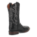 Dan Post Kingsly Caiman Boot - Luxury Exotic Leather Shoes