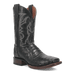 Dan Post Kingsly Caiman Boot - Luxury Exotic Leather Shoes