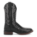 Dan Post Kingsly Caiman Boot - Luxury Exotic Leather Shoes