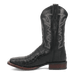 Dan Post Kingsly Caiman Boot - Luxury Exotic Leather Shoes