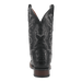 Dan Post Kingsly Caiman Boot - Luxury Exotic Leather Shoes
