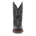 Dan Post Kingsly Caiman Boot - Luxury Exotic Leather Shoes