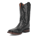 Dan Post Kingsly Caiman Boot - Luxury Exotic Leather Shoes
