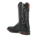 Dan Post Kingsly Caiman Boot - Luxury Exotic Leather Shoes