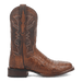 Dan Post Kingsly Caiman Boot - Luxury Exotic Leather Boots