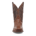 Dan Post Kingsly Caiman Boot - Luxury Exotic Leather Boots