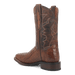Dan Post Kingsly Caiman Boot - Luxury Exotic Leather Boots